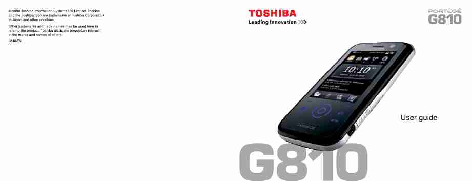 Toshiba Cell Phone G810-page_pdf